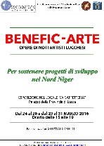 benefic.arte